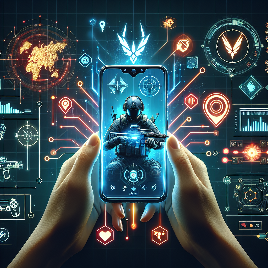 Mastering Mobile Legends: Essential Tips and Strategies for New Players