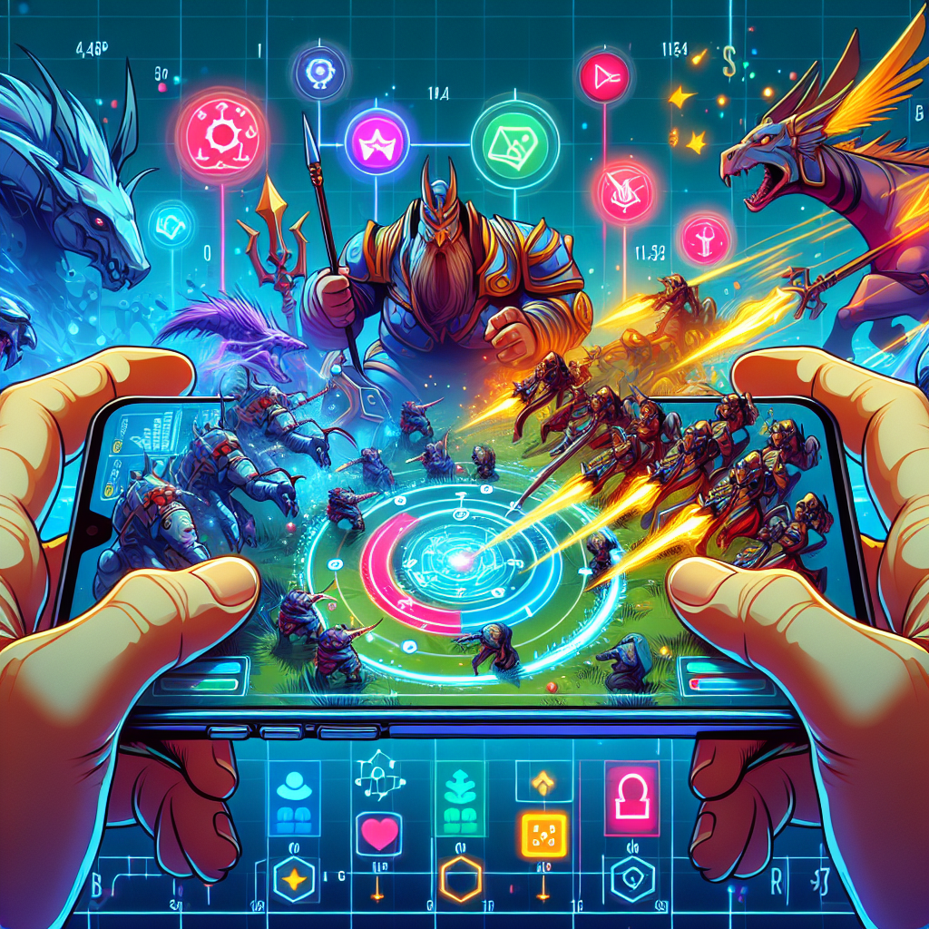 Mastering Mobile Legends: Top Cheating Methods Explained