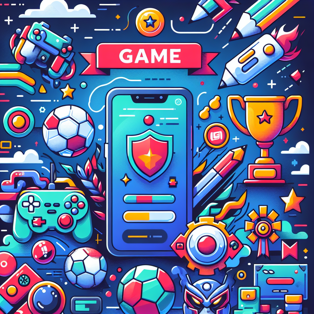Nama Mobile Legend Keren yang Bisa Kamu Gunakan untuk Meningkatkan Performa Timmu