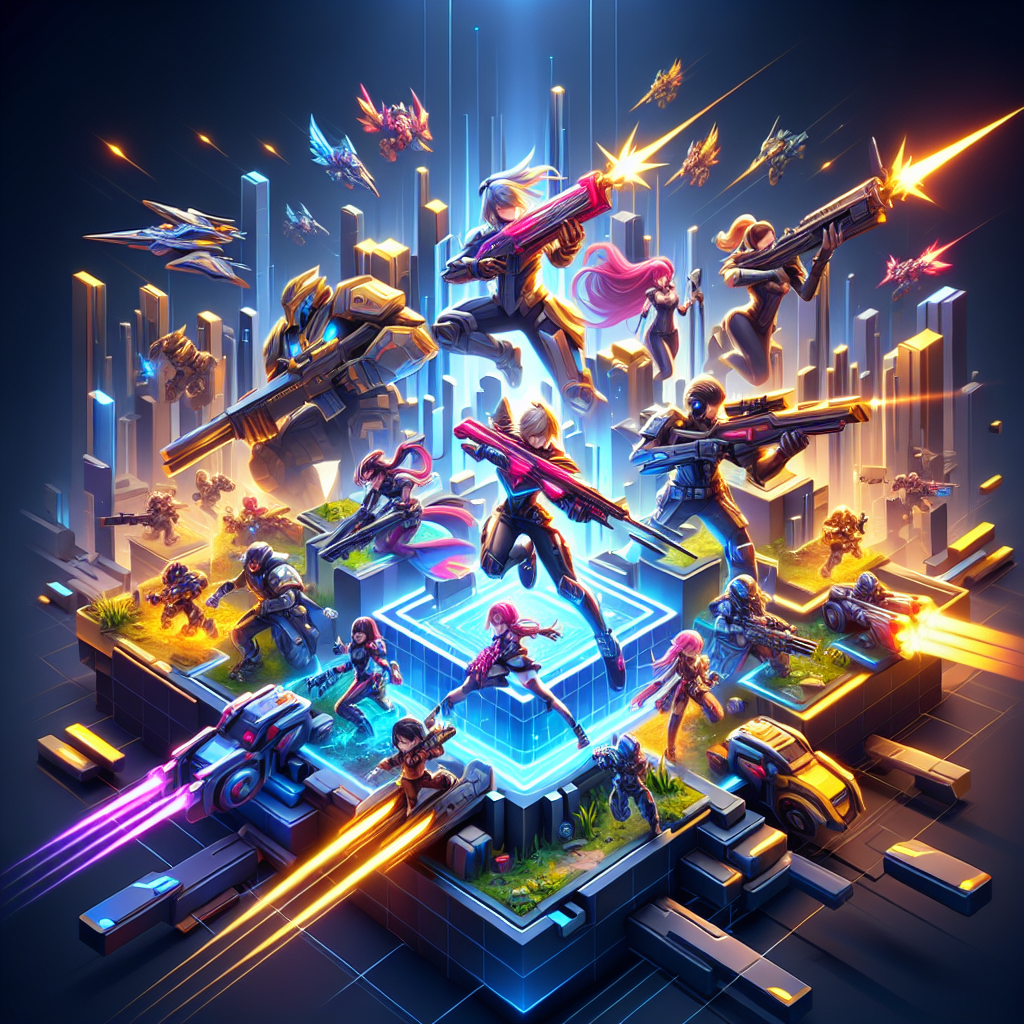 Update Terbaru Jadwal M6 Mobile Legends 2023: Persiapkan Tim Anda!