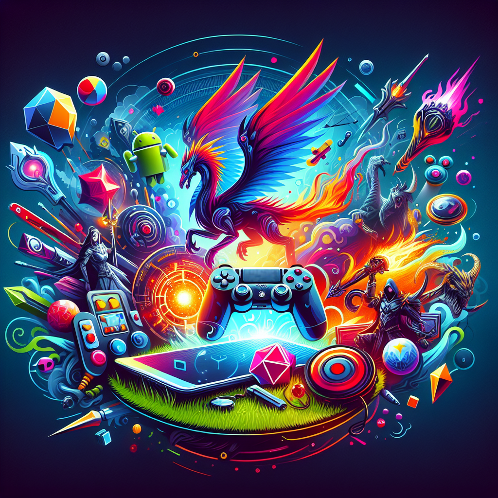 PP Mobile Legend Keren: Transform Your Profile with Stunning Images