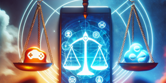 Exploring the Ethics and Impacts of Joki Services in Mobile Legends