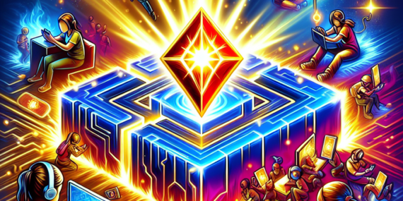 Exploring the Rise and Popularity of Itemku for Mobile Legends Players