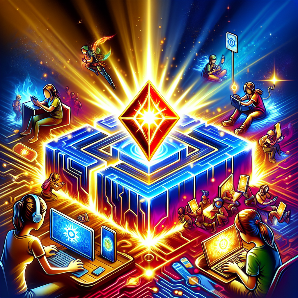 Exploring the Rise and Popularity of Itemku for Mobile Legends Players