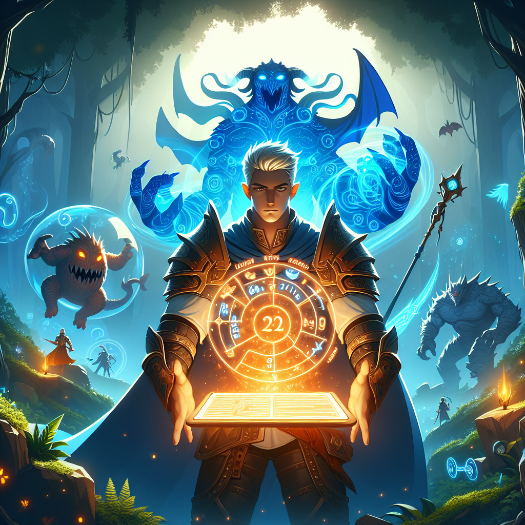 Top Up Mobile Legend: A Comprehensive Guide to Boost Your Gameplay