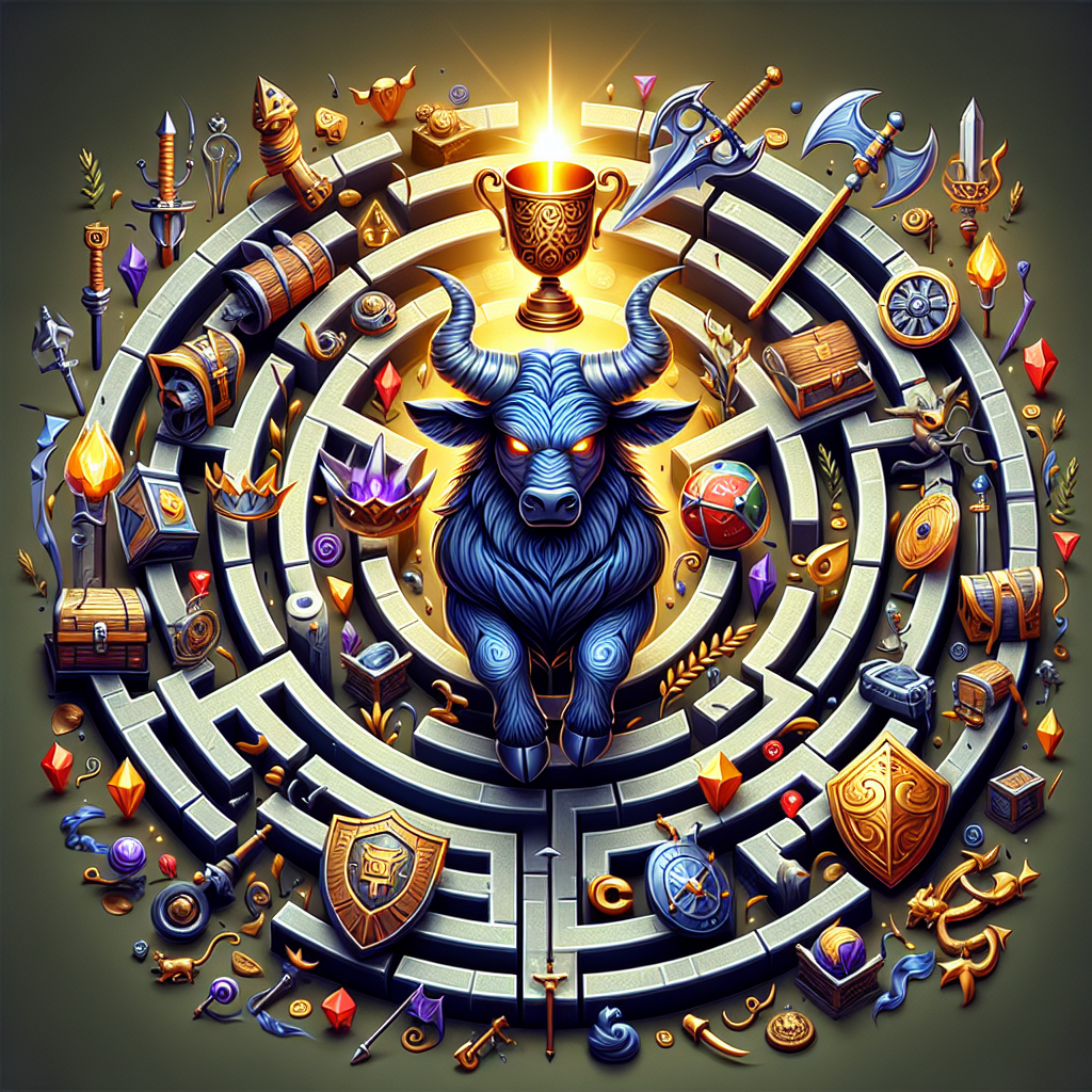 Mastering the Ranks in Mobile Legends: Tips for Climbing the Leaderboard