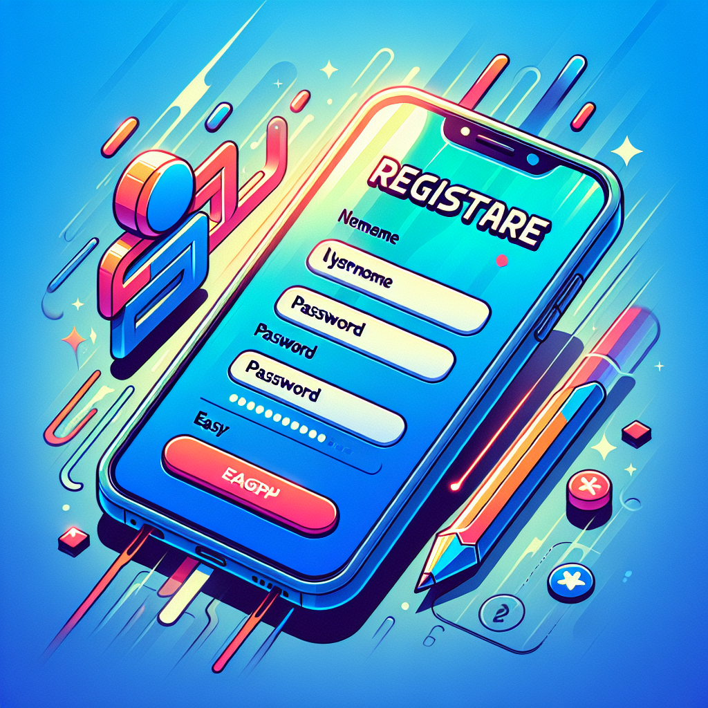 Cara Membuat Akun Baru Mobile Legend dengan Mudah dan Cepat