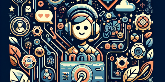 Enhancing Player Experience: Customer Service Innovations in Mobile Legends