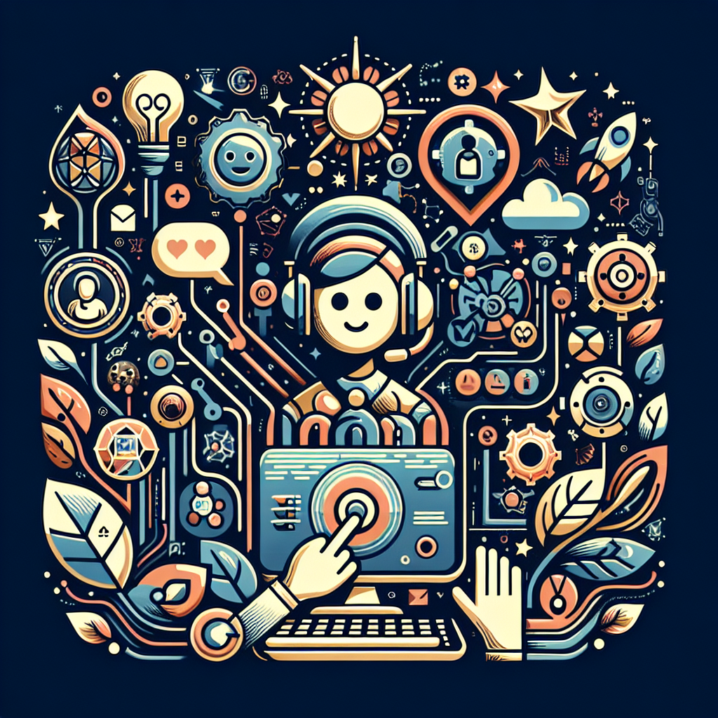 Enhancing Player Experience: Customer Service Innovations in Mobile Legends