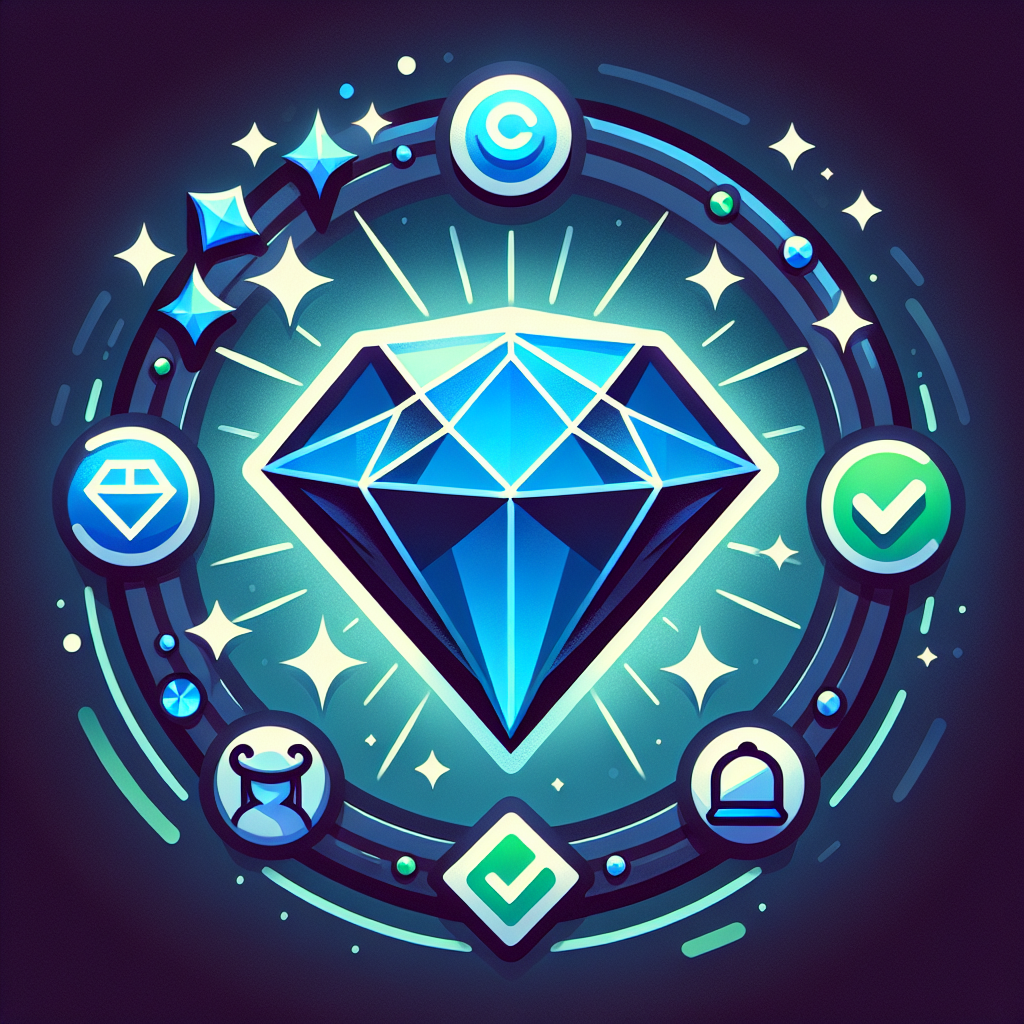 Mengupas Tuntas Cara Tepat Beli Diamond Mobile Legends untuk Pemain Pemula