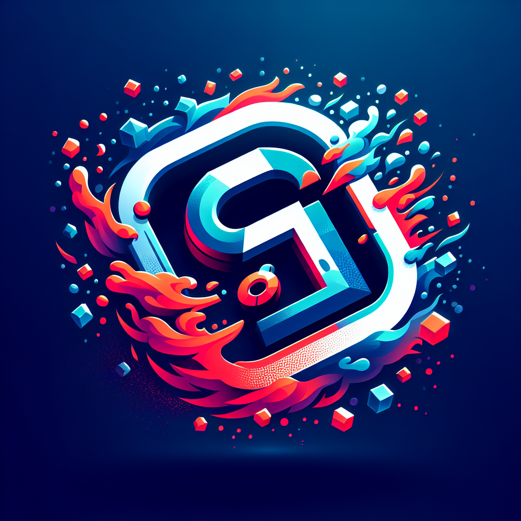 Unlocking Creativity: The Art of Designing Mobile Legends Logos in PNG Format
