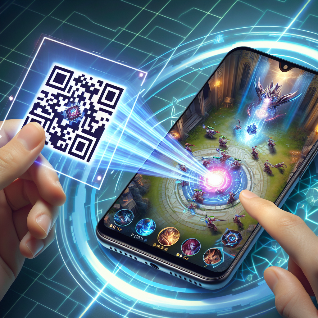 Latest Strategies to Acquire and Redeem Codes in Mobile Legends