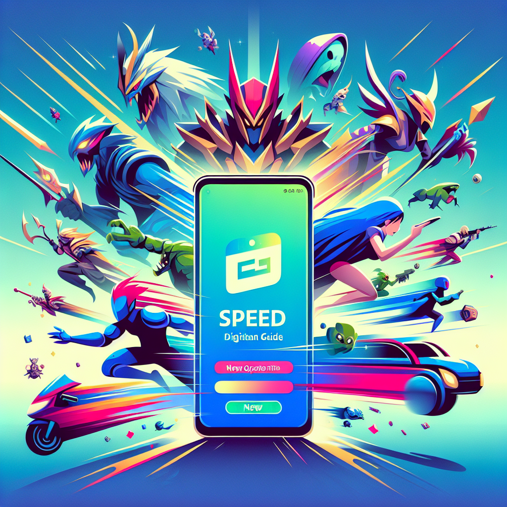 Cara Membuat Akun Baru di Mobile Legends dengan Mudah dan Cepat