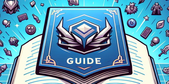 Mobile Legend PNG: A Comprehensive Guide to Utilizing High-Quality Game Icons