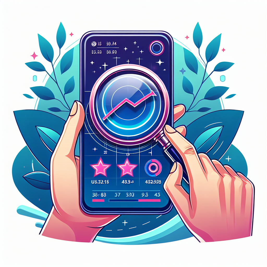 Tips dan Trik Terbaik untuk Meningkatkan Kualitas Akun Mobile Legend