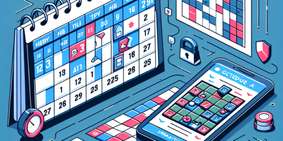 Jadwal Terbaru M6 Mobile Legend 2024: Pertandingan dan Strategi Terbaik
