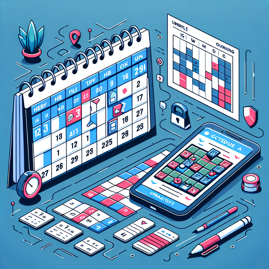 Jadwal Terbaru M6 Mobile Legend 2024: Pertandingan dan Strategi Terbaik