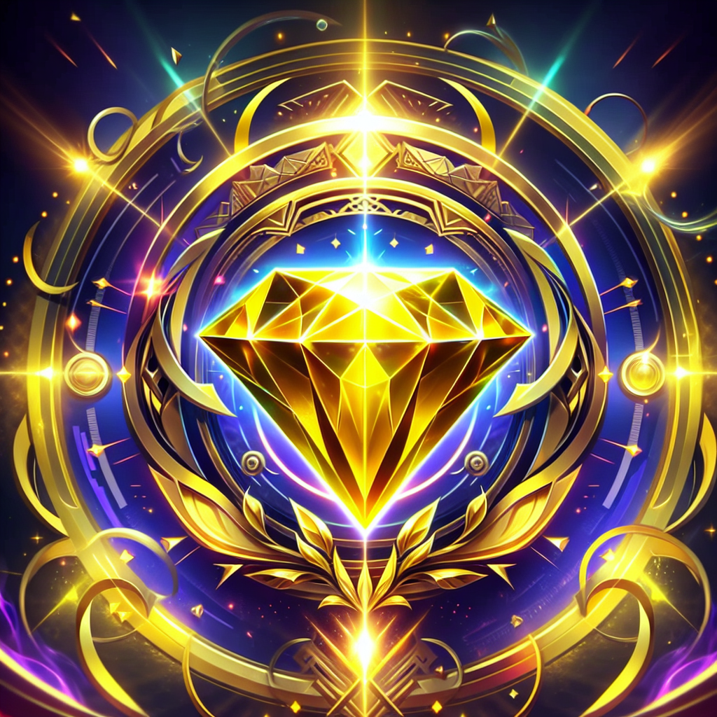 Kapan Diamond Kuning Hadir di Mobile Legend pada Tahun 2024: Apa yang Diharapkan?