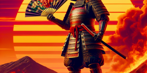 Hayabusa's Rise: Dominating the Meta in Mobile Legends