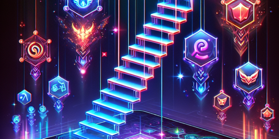 Strategies to Climb the Ranks Faster in Mobile Legend