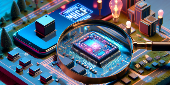Exploring the Impact of Chip Systems in Mobile Legends: A Game Changer?