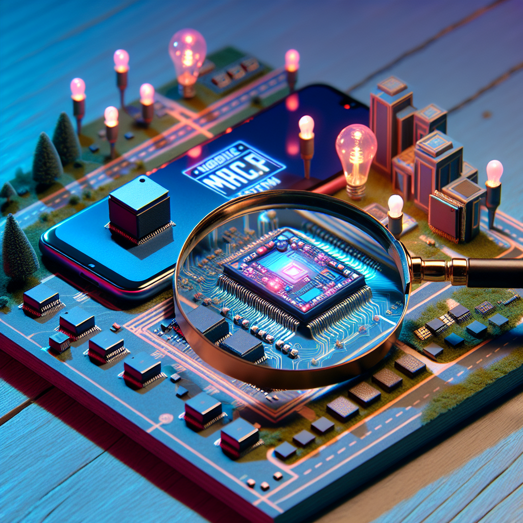 Exploring the Impact of Chip Systems in Mobile Legends: A Game Changer?