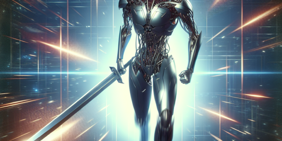 Alpha's Rise in Mobile Legends: Dominating the Arena