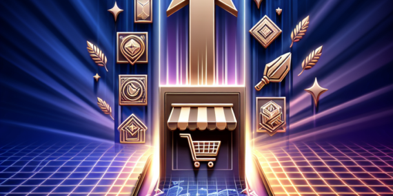 Codashop's Role in Elevating Mobile Legends Gaming Experience