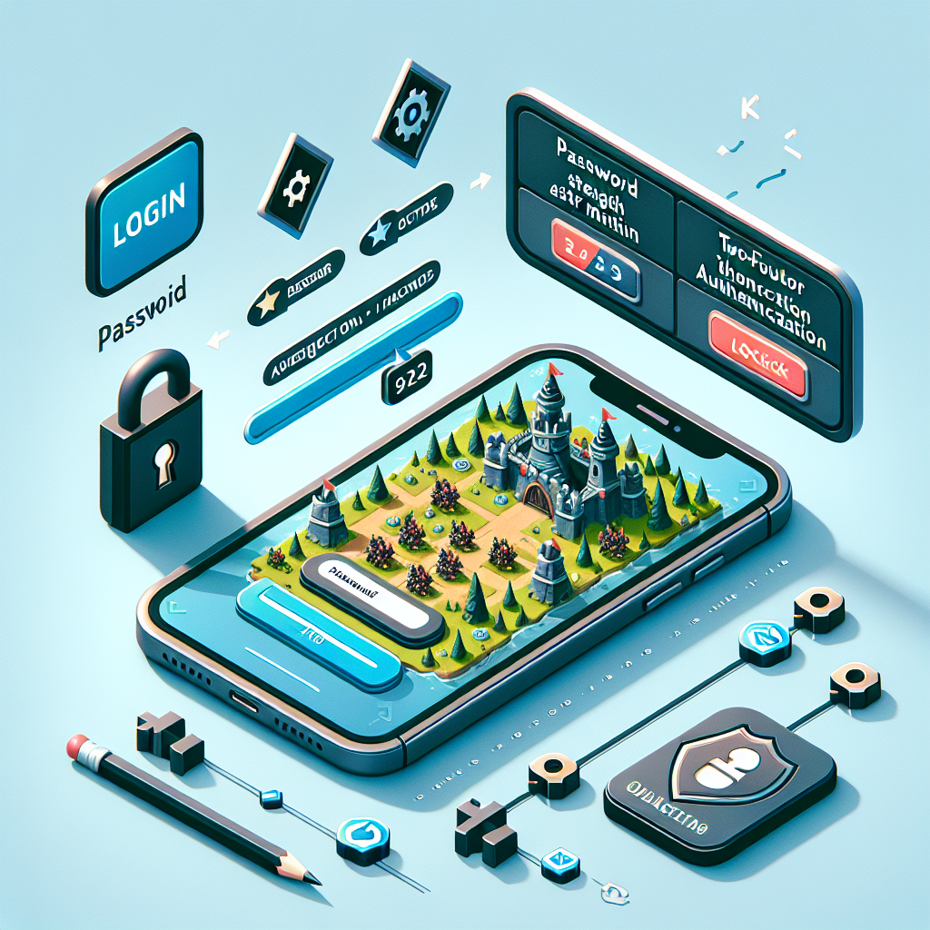 Mastering Mobile Legends: Essential Tips for Seamless Login Experience