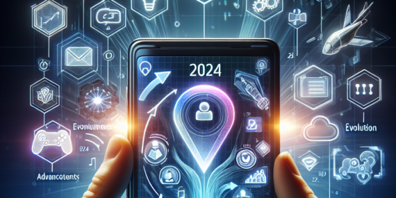 Future Updates and Changes for Mobile Legends ID 2024