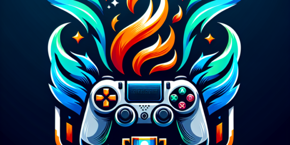 High-Definition Mobile Legends Logo: Elevate Your Gaming Experience