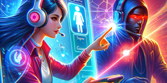 Exploring the Importance of Game ID in Mobile Legends for a Seamless Gaming Experience