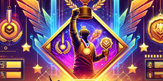 Dominating the Leaderboard: Mastering the MLBB Ranked Tiers