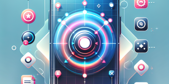 Tips and Tricks to Check Your Mobile Legends ID Easily