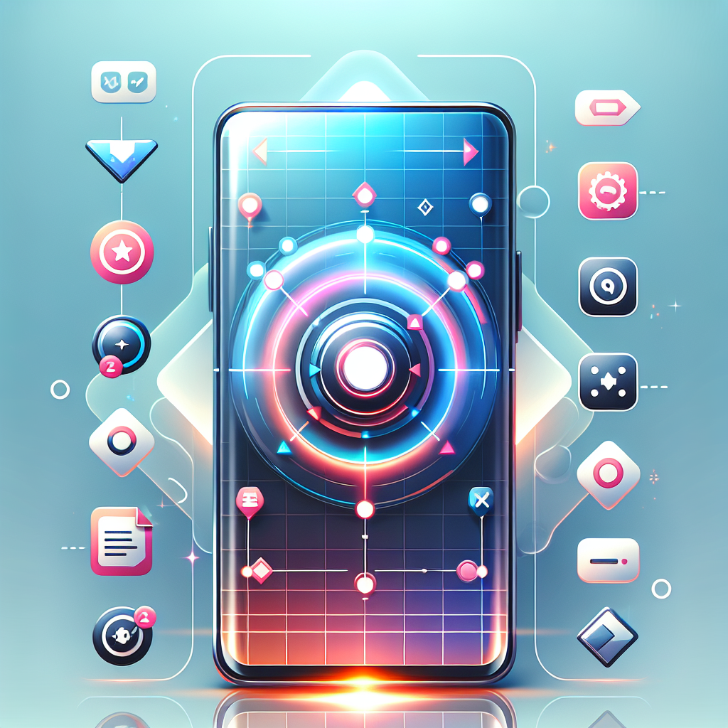 Tips and Tricks to Check Your Mobile Legends ID Easily