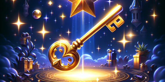 Unlocking Exclusive Rewards: The Allure of Starlight Membership in Mobile Legends