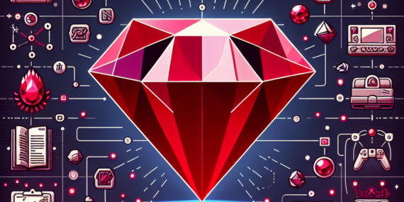Ruby's Role in Dominating Mobile Legends Gaming Scene