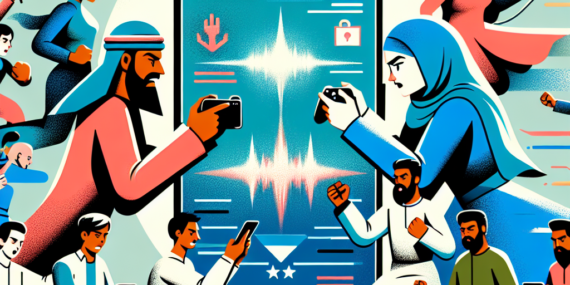 Bokep Mobile Legend: Understanding the Impact on Gaming Culture