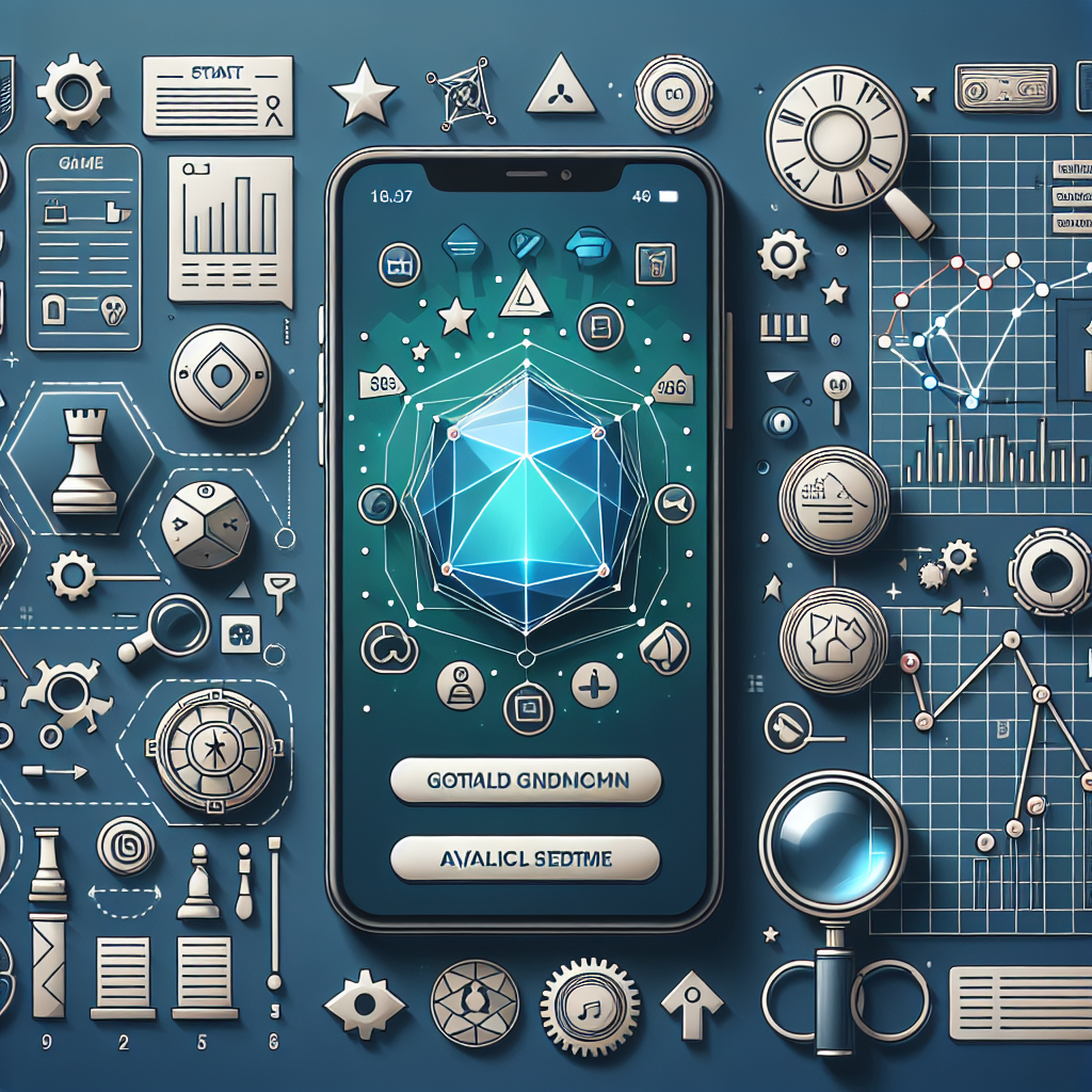 Strategies to Maximize Benefits from Mobile Legends Top Up