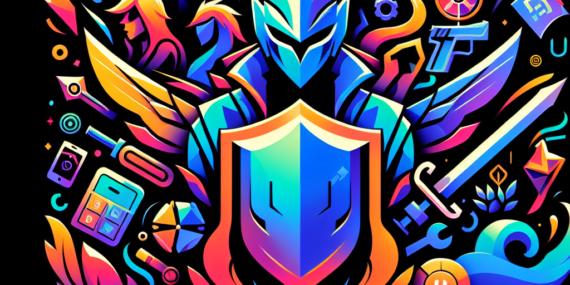 Istilah-Istilah Unik dalam Mobile Legend yang Wajib Kamu Ketahui