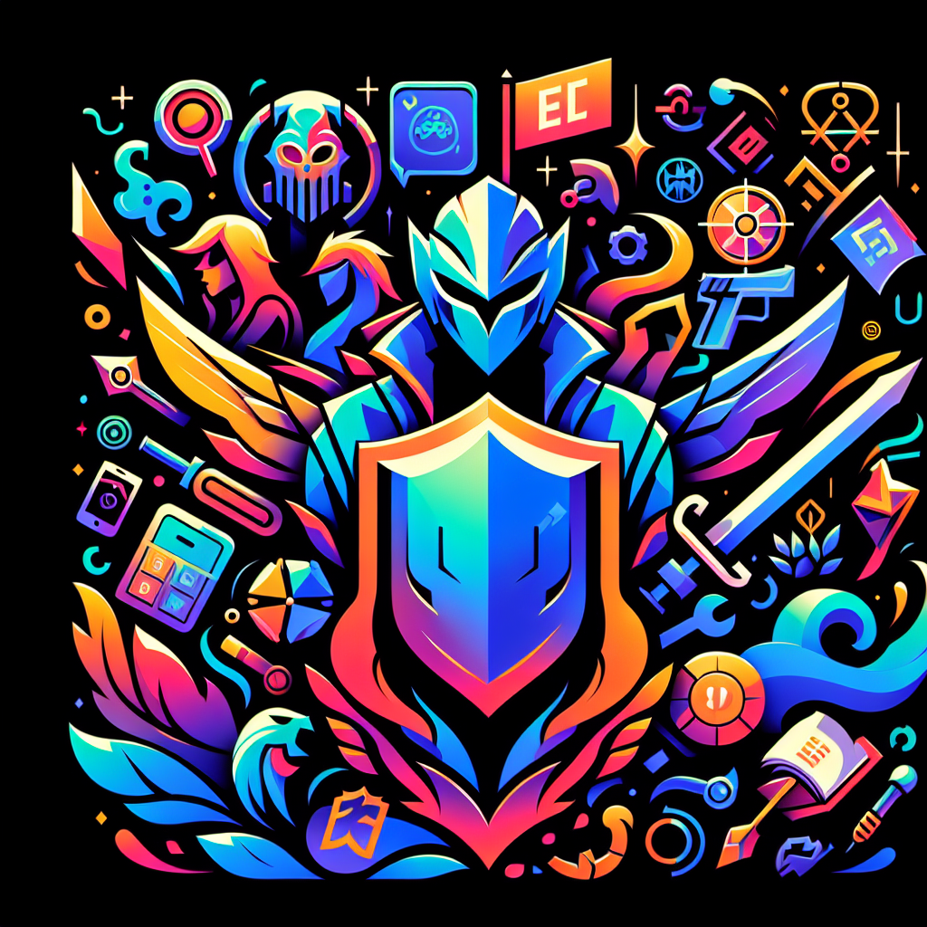 Istilah-Istilah Unik dalam Mobile Legend yang Wajib Kamu Ketahui