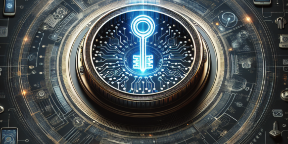Secrets to Unlocking Victory: Hacking Mobile Legends