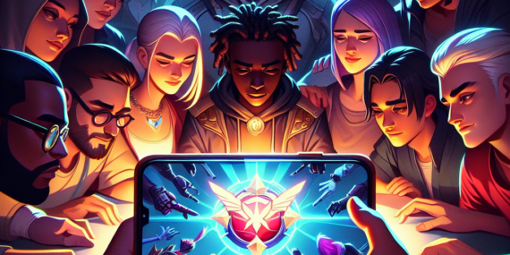 Exploring the Impact of Controversies on Mobile Legends' Player Community