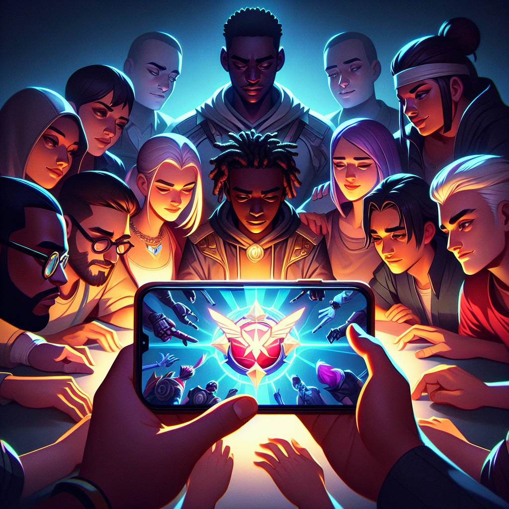 Exploring the Impact of Controversies on Mobile Legends' Player Community
