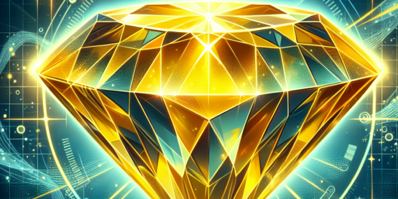 Kapan Diamond Kuning Akan Diluncurkan di Mobile Legends pada 2025?