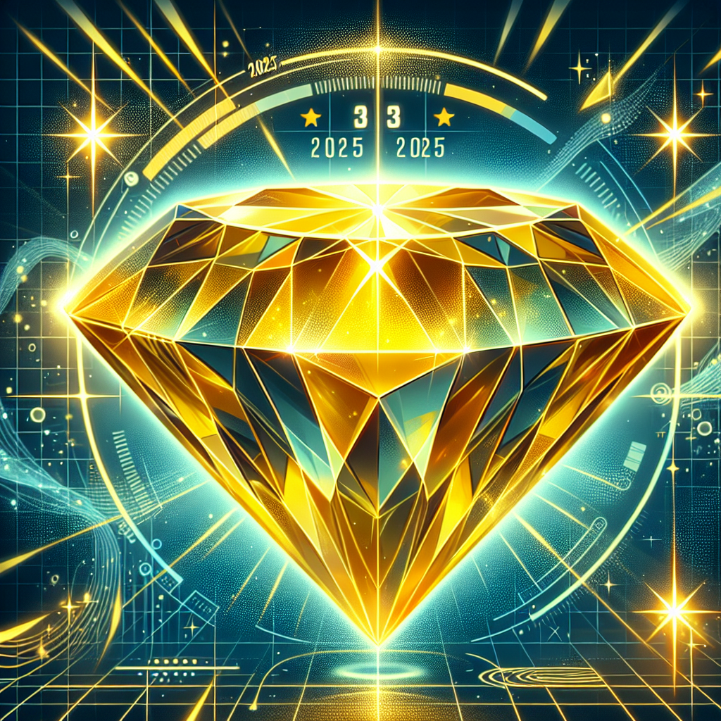 Kapan Diamond Kuning Akan Diluncurkan di Mobile Legends pada 2025?