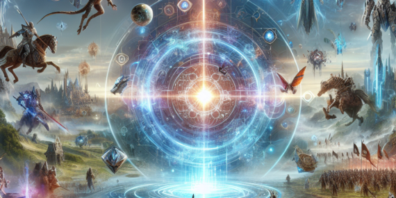 Mastering Your Mobile Legends Build: Tips and Strategies for Optimal Performance