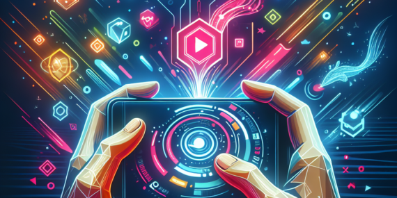 Tatap Muka Mobile Legend: Inovasi Kode yang Membawa Pengalaman Bermain Lebih Intens