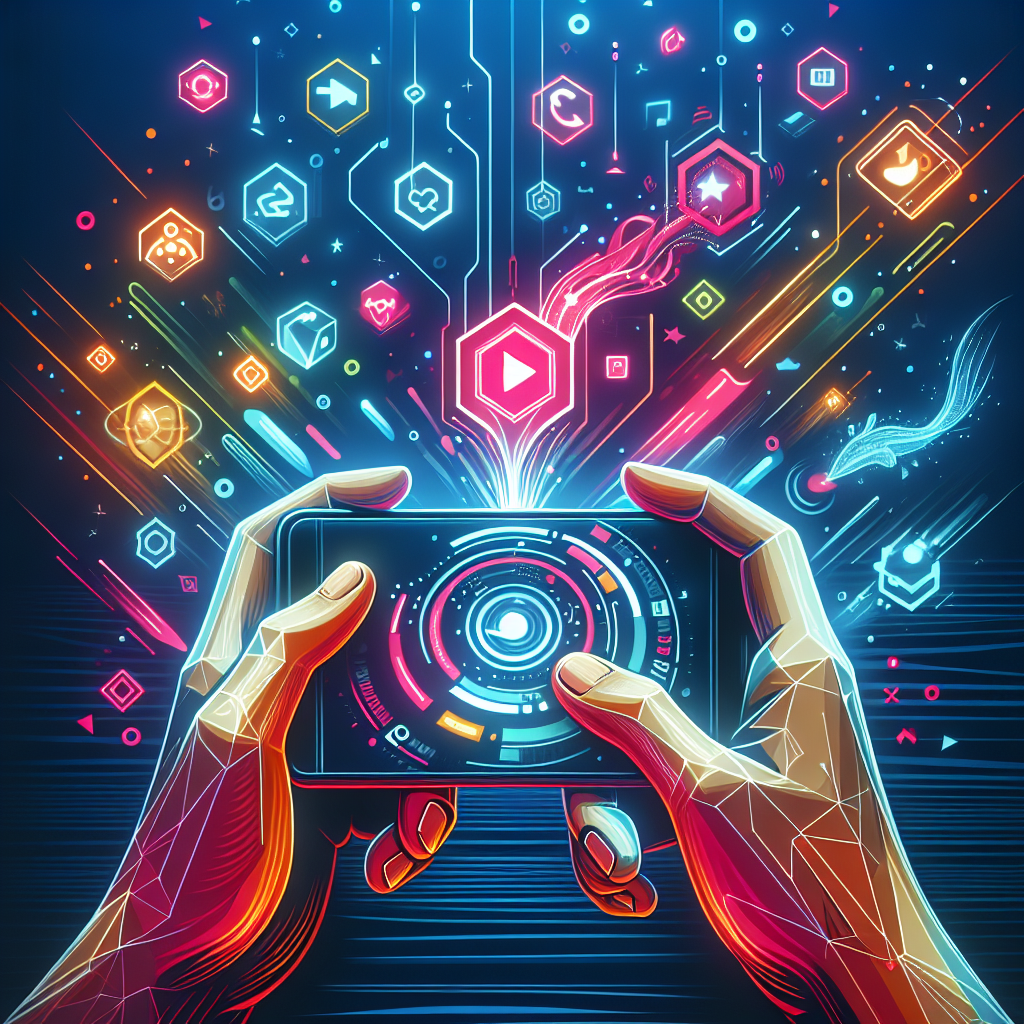 Tatap Muka Mobile Legend: Inovasi Kode yang Membawa Pengalaman Bermain Lebih Intens
