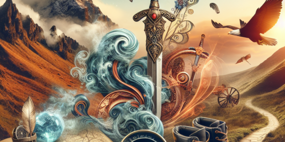 Exploring the Most Stunning Mobile Legend Photos: A Visual Feast